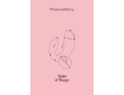 PleasureBerry - 12